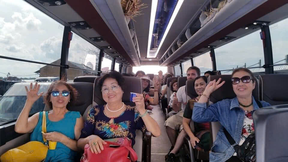 z7210212615258_52d2e64771f4d2fe3e893d5765e34713