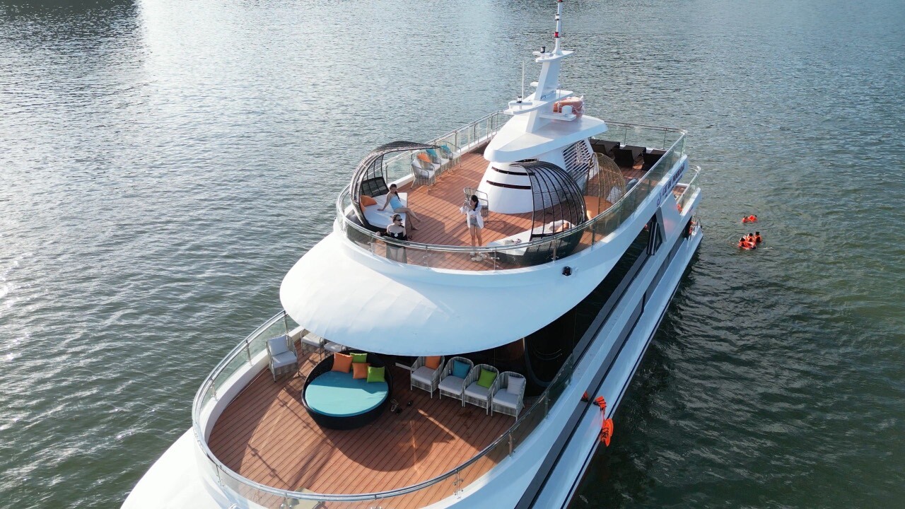 z5702366244669_9734d14b3a60f319f0e24cca1f080749